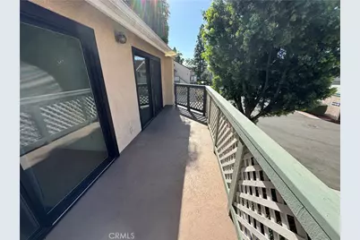 3515 W Stonepine #D, Anaheim, CA 92804 - Photo 44