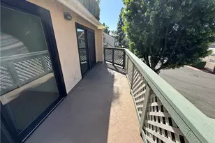 3515 W Stonepine, Anaheim, CA 92804 - Photo 44