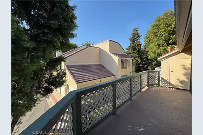 3515 W Stonepine #D, Anaheim, CA 92804 - Photo 46