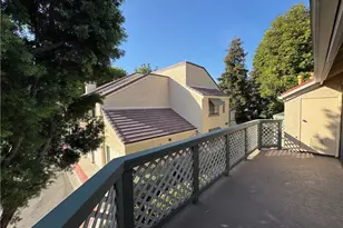 3515 W Stonepine, Anaheim, CA 92804 - Photo 46