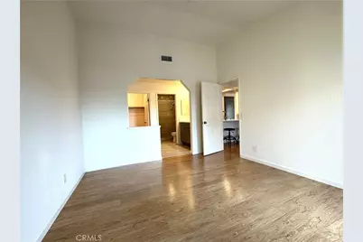 3515 W Stonepine #D, Anaheim, CA 92804 - Photo 22