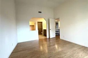 3515 W Stonepine, Anaheim, CA 92804 - Photo 22