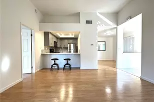 3515 W Stonepine, Anaheim, CA 92804 - Photo 16