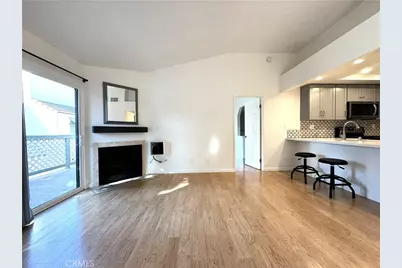 3515 W Stonepine #D, Anaheim, CA 92804 - Photo 14