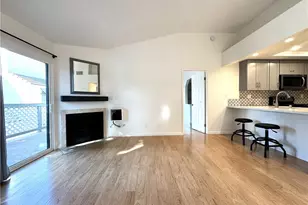 3515 W Stonepine, Anaheim, CA 92804 - Photo 14