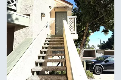 3515 W Stonepine #D, Anaheim, CA 92804 - Photo 4