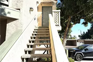 3515 W Stonepine, Anaheim, CA 92804 - Photo 4