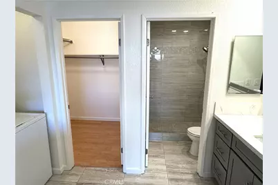 3515 W Stonepine #D, Anaheim, CA 92804 - Photo 38