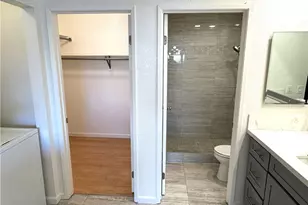 3515 W Stonepine, Anaheim, CA 92804 - Photo 38