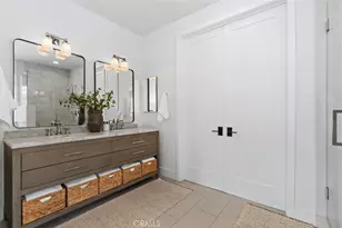 701 Poinsettia Ave, Corona del Mar, CA 92625 - Photo 18