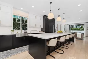 701 Poinsettia Ave, Corona del Mar, CA 92625 - Photo 10