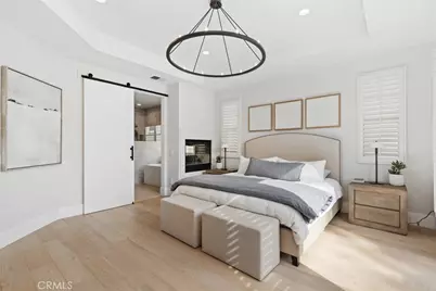 701 Poinsettia Avenue, Corona del Mar, CA 92625 - Photo 36