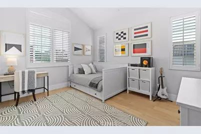 701 Poinsettia Avenue, Corona del Mar, CA 92625 - Photo 28