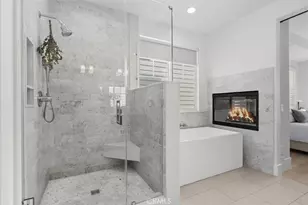 701 Poinsettia Ave, Corona del Mar, CA 92625 - Photo 22
