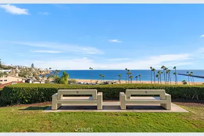 701 Poinsettia Avenue, Corona del Mar, CA 92625 - Photo 36