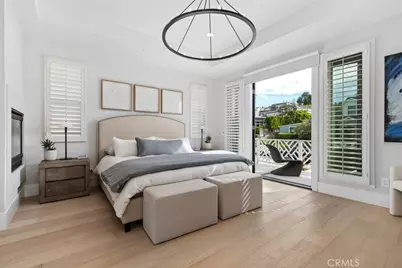 701 Poinsettia Avenue, Corona del Mar, CA 92625 - Photo 14