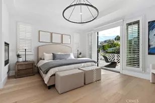 701 Poinsettia Ave, Corona del Mar, CA 92625 - Photo 14