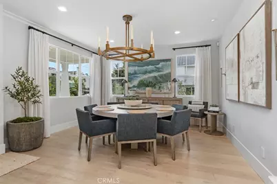 701 Poinsettia Avenue, Corona del Mar, CA 92625 - Photo 12