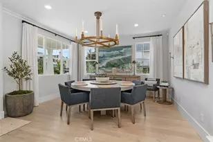 701 Poinsettia Ave, Corona del Mar, CA 92625 - Photo 12