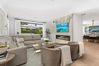 701 Poinsettia Avenue, Corona del Mar, CA 92625 - Photo 6