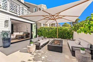 701 Poinsettia Ave, Corona del Mar, CA 92625 - Photo 10