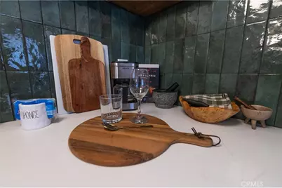 376 Riverside Avenue, Sugarloaf, CA 92386 - Photo 12