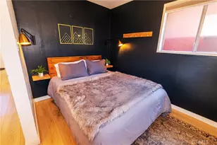 376 Riverside Ave, Sugarloaf, CA 92386 - Photo 16