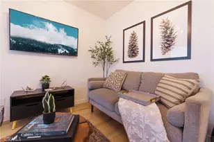 376 Riverside Ave, Sugarloaf, CA 92386 - Photo 6