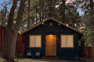 376 Riverside Ave, Sugarloaf, CA 92386 - Photo 1