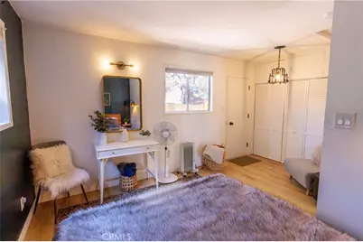 376 Riverside Avenue, Sugarloaf, CA 92386 - Photo 18