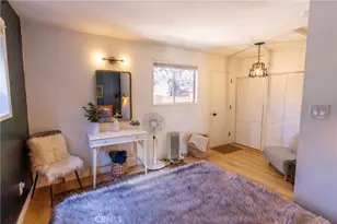 376 Riverside Ave, Sugarloaf, CA 92386 - Photo 18