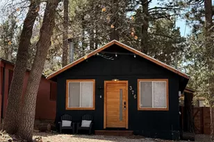 376 Riverside Ave, Sugarloaf, CA 92386 - Photo 24
