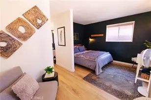 376 Riverside Ave, Sugarloaf, CA 92386 - Photo 10