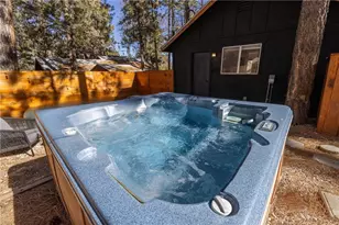 376 Riverside Ave, Sugarloaf, CA 92386 - Photo 24