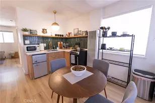 376 Riverside Ave, Sugarloaf, CA 92386 - Photo 6