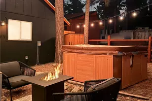 376 Riverside Ave, Sugarloaf, CA 92386 - Photo 20