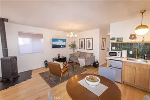 376 Riverside Ave, Sugarloaf, CA 92386 - Photo 8