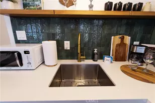 376 Riverside Ave, Sugarloaf, CA 92386 - Photo 10