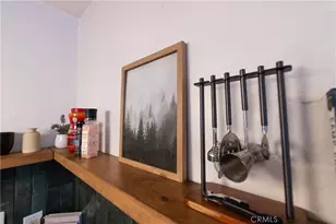 376 Riverside Ave, Sugarloaf, CA 92386 - Photo 8
