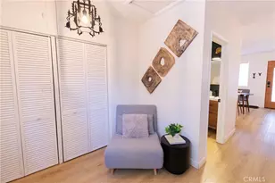 376 Riverside Ave, Sugarloaf, CA 92386 - Photo 14