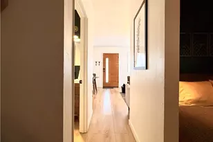 376 Riverside Ave, Sugarloaf, CA 92386 - Photo 20