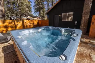 376 Riverside Ave, Sugarloaf, CA 92386 - Photo 22
