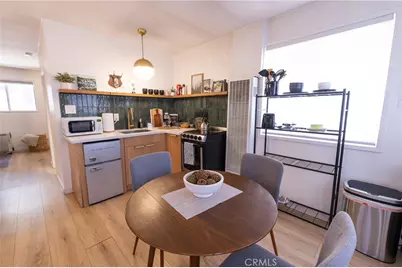 376 Riverside Avenue, Sugarloaf, CA 92386 - Photo 10