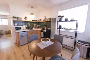 376 Riverside Ave, Sugarloaf, CA 92386 - Photo 10