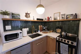 376 Riverside Ave, Sugarloaf, CA 92386 - Photo 6
