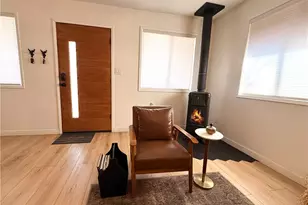 376 Riverside Ave, Sugarloaf, CA 92386 - Photo 2