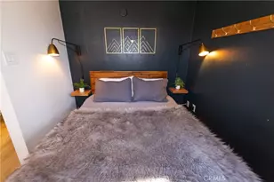 376 Riverside Ave, Sugarloaf, CA 92386 - Photo 22