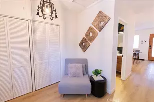 376 Riverside Ave, Sugarloaf, CA 92386 - Photo 18