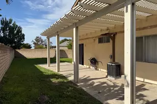 27616 Soltero, Mission Viejo, CA 92691 - Photo 6