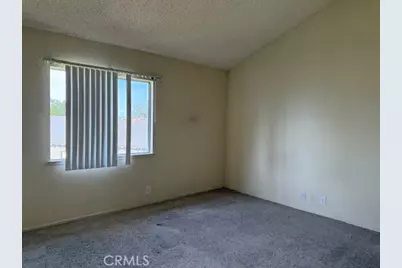 27616 Soltero, Mission Viejo, CA 92691 - Photo 2